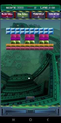sc1