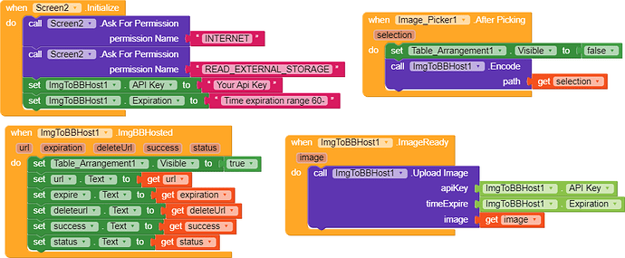 blocks (20)