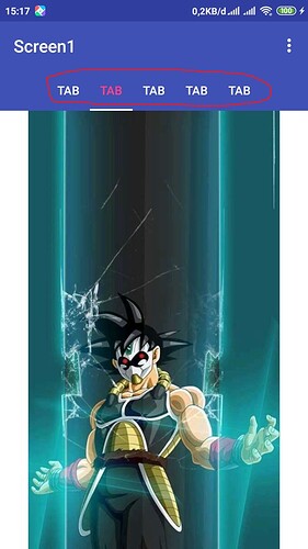 Screenshot_2020-08-15-15-17-14-981_io.makeroid.companion