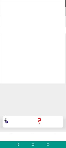 blank-alert-kodular