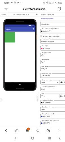 Screenshot_20201001-195518_Samsung Internet