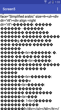 Screenshot_2020-06-25-01-33-05