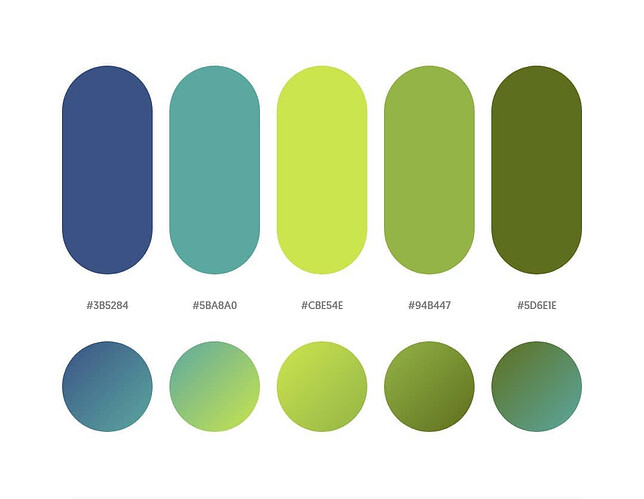 beautiful-color-gradient-palettes-24