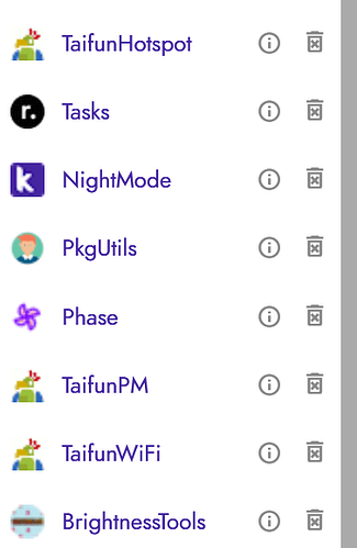 Screenshot 2021-09-15 212252