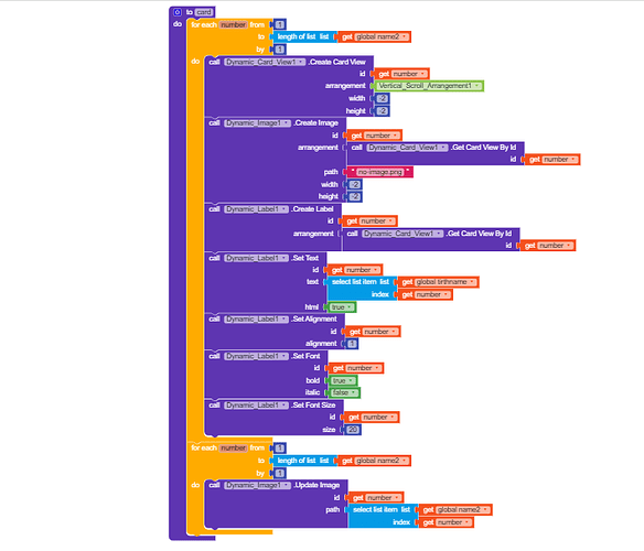 Screenshot 2021-02-08 140104