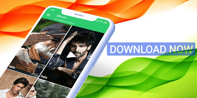 HiShoot_20200529_165422