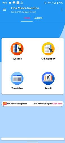 Screenshot_20200611-210918