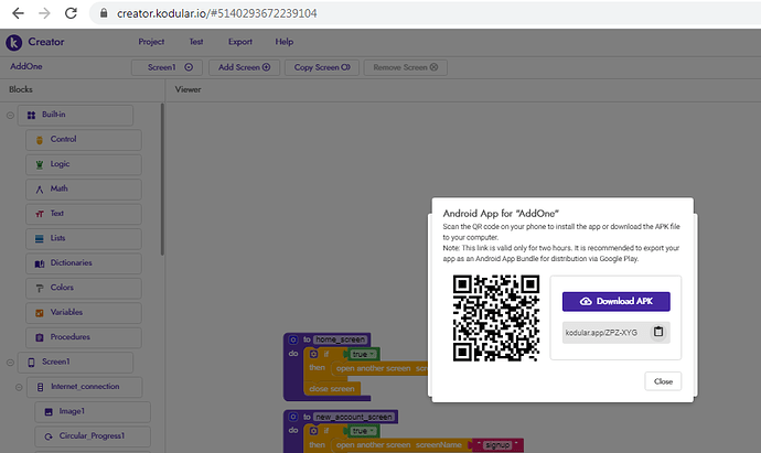 Screenshot_13