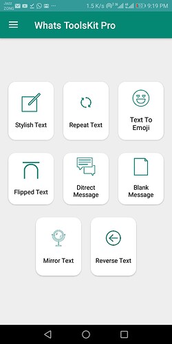 Screenshot_20200215-211951