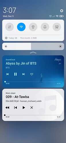 be13f53f-6e42-4cf0-a695-963aa667b059