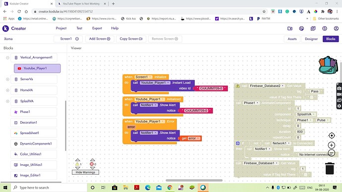 SharedScreenshotwqwqwqw