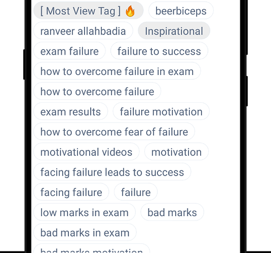 d5fd2ae0a4f8057fe04186164751cdda1bafa61f