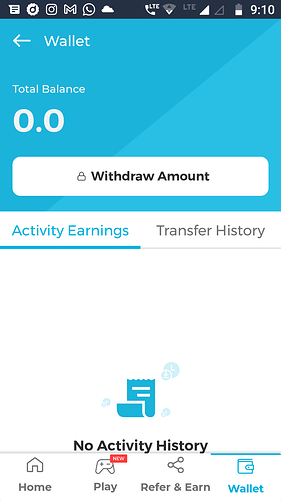 Screenshot_20220814-091003