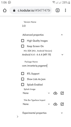 Screenshot_20190920-010642_Chrome
