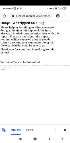 Screenshot_2020-05-28-22-56-23-495_com.android.chrome