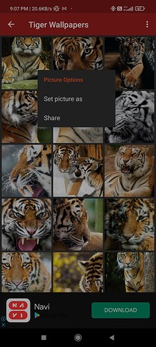 Screenshot_2021-12-07-21-07-51-806_com.andromo.dev375438.app351651