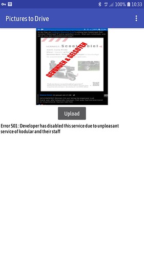 Screenshot_20200126-103341