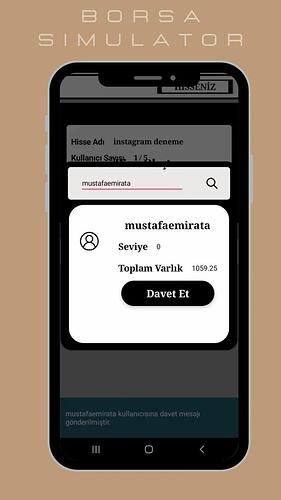 IMG_20230717_154125_236