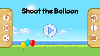 Screenshot_2019-12-27-00-23-55-730_io.kodular.dafaqdevelopers.Balloon_shooter