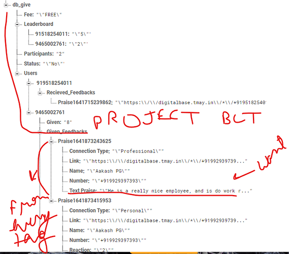 Screenshot 2022-01-11 162411