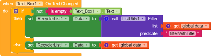 blocks - 2022-06-07T194332.621