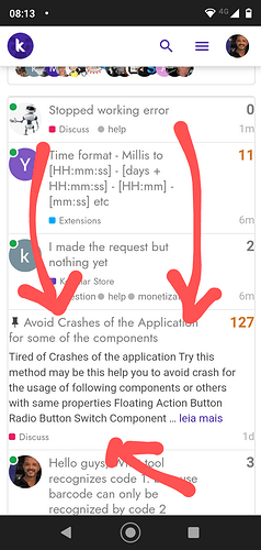 Screenshot_20211104-081337~2