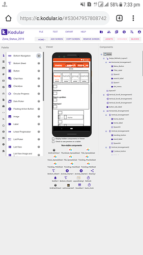 Screenshot_20190717-193316