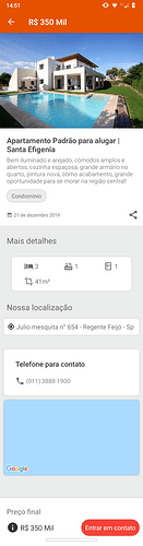 Screenshot_20200106-145143