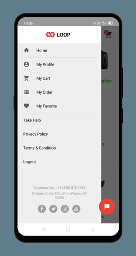 tia2006928490489516942