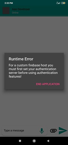 Screenshot_2021-01-20-14-33-04-189_com.shdev.pcbooks.edu