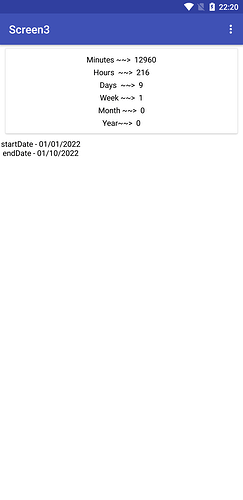 Screenshot_20220210-222018
