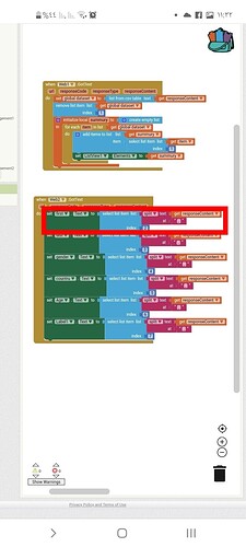 Screenshot_20210222_030820