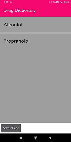 Screenshot_2020-04-02-22-31-55-334_io.kodular.k_m_madde.Drug_dictionary