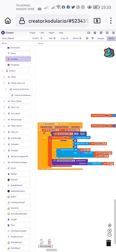 Screenshot_20220704_233320_org.mozilla.firefox