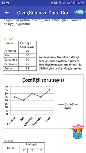 Screenshot_20200624-165049_LGS Matematik