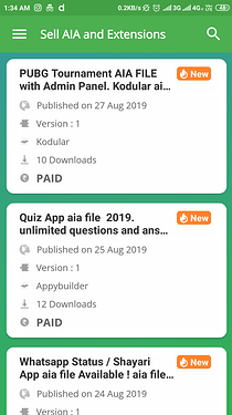 Screenshot_2019-09-09-01-34-29-900_io.makeroid.companion