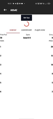 index111111111111111111111