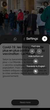 WhatsApp Image 2021-05-21 at 6.28.33 PM