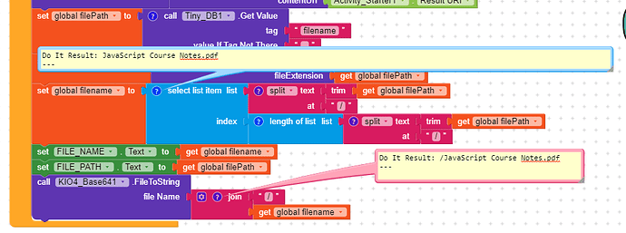 File_Name_Problem_Solved
