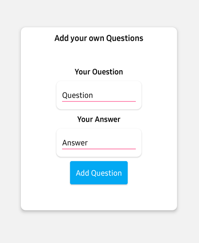 Screenshot_20210617-225029