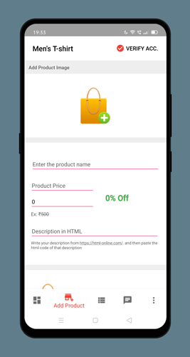 tia592151656772387173