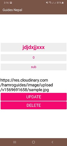 Screenshot_20190930-151605