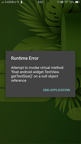 Screenshot_2022-07-19-20-02-52-49