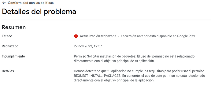 Captura de pantalla_20221127_102057