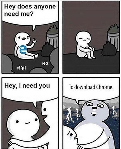 464c25e9c7f8d1eb99439b3b693ad08b