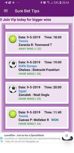 Screenshot_20190509-205435