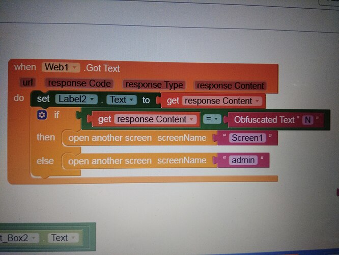 15876288539931917043695