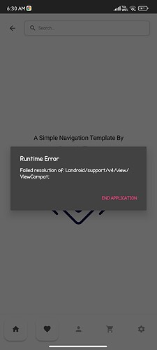 Screenshot_2023-07-20-06-30-24-445_io.kodular.apexseries608.BottomNav
