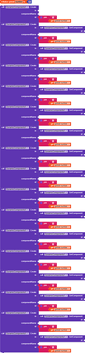 blocks (1)
