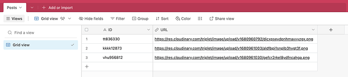 Screenshot 2023-04-08 at 21.53.34